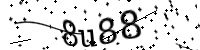 captcha-img