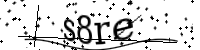 captcha-img