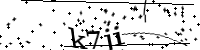 captcha-img