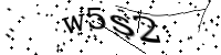 captcha-img