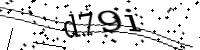 captcha-img