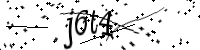 captcha-img