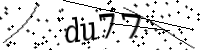 captcha-img