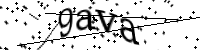 captcha-img