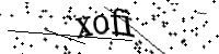captcha-img