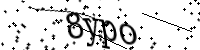 captcha-img